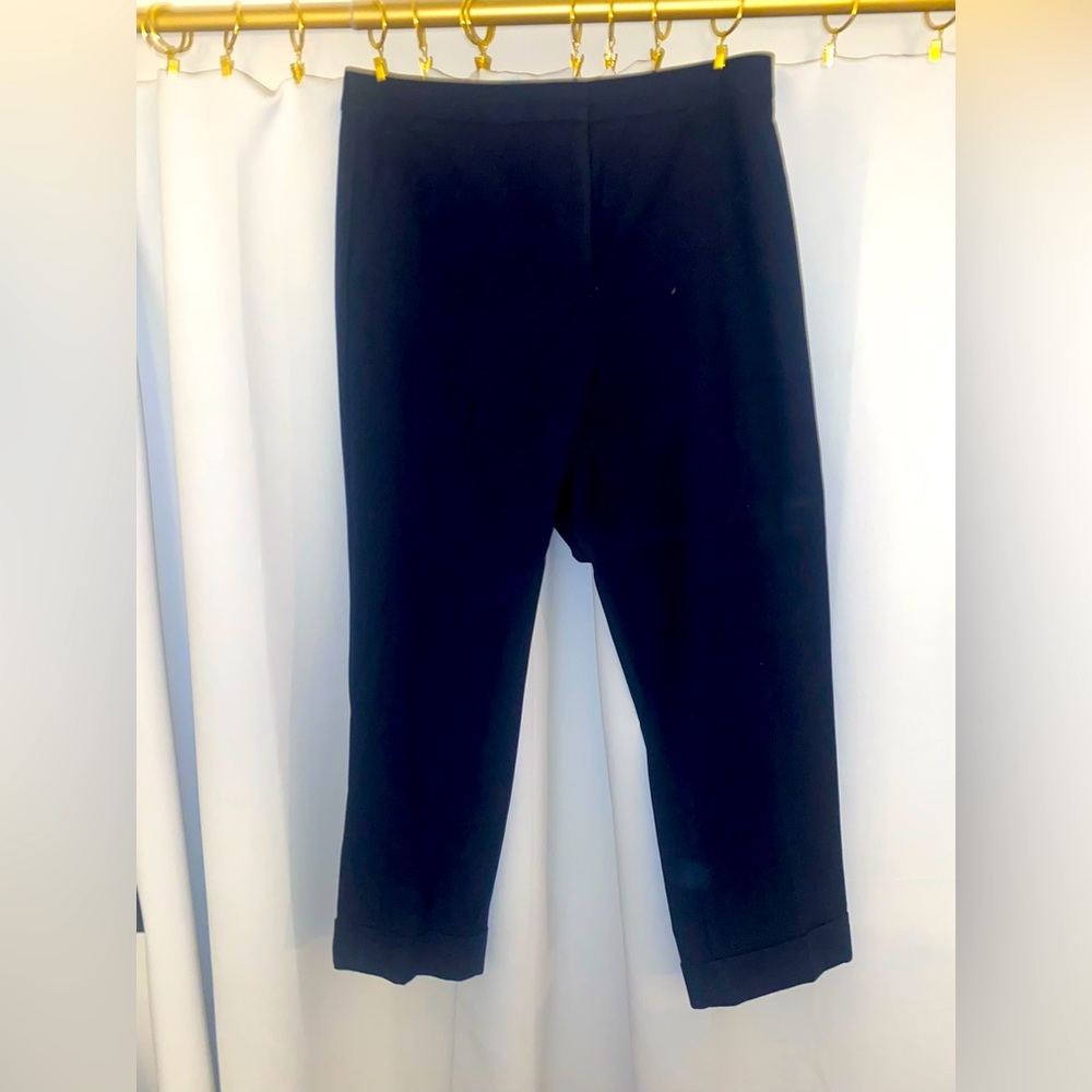 Work Pants - image 1